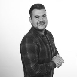 Denis Temiz