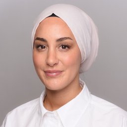 Betül Erzincan