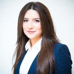 Marina Bacak