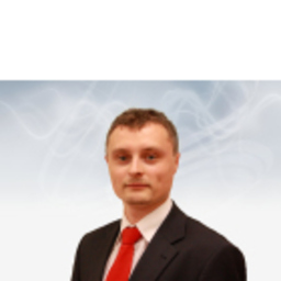 Thomas Scharf-Bode