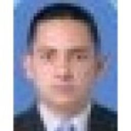 Andres Leonardo neira Diaz
