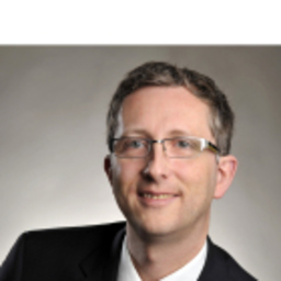 Harald Lungwitz