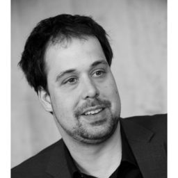 Tim Käsgen