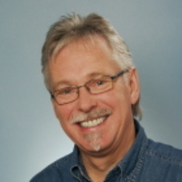 Helmut Rupp