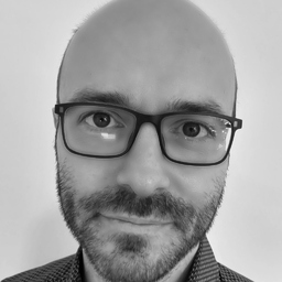 Ulrich Birkholz's profile picture