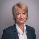 Christina Beyer-Dreßen