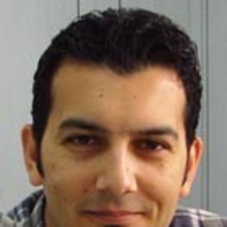 Serkan Aksoy