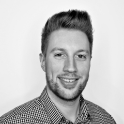 Christoph Hoogland