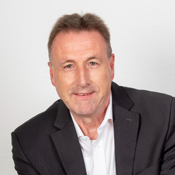 Rainer Zerressen