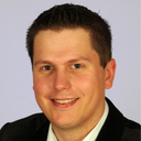 Karsten Schröder