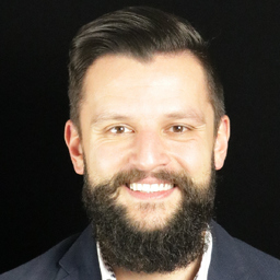 Aleksandar Tolev
