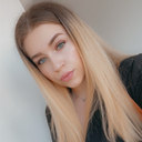 Sarah Blumauer