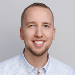 Fabian Hagedorn