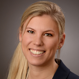 Lisa Sander