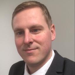 Jan-Dirk Geerts