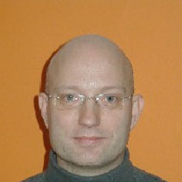 Christian Schwarz
