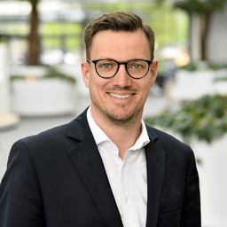 Markus Pultermann