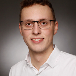 Maximilian Epp