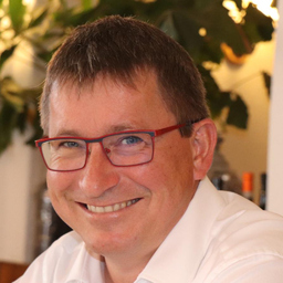Jörg Bruder