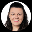 Daniela Sliman 