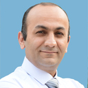 omid zandi