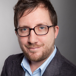 Davide Palmisano