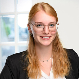 Natascha Loosen