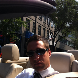 Alexandre Triquet