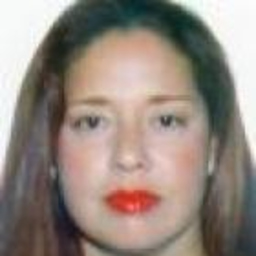 IRIS NAYIBE RODRIGUEZ VASQUEZ
