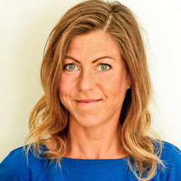 Dr. Annemarie Hofedank