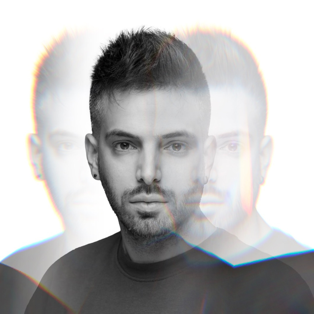 adel vahidi Content Creator 49 studio XING