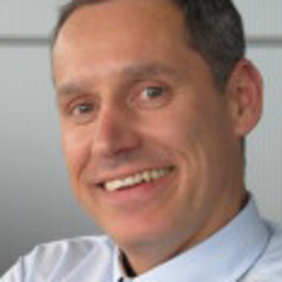Mag. Christoph Oppitz