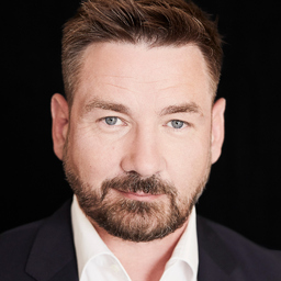 Ingo Thomsen