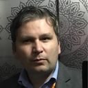 Sebastian Hohdorf
