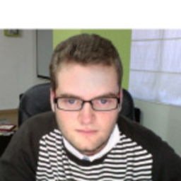 Sergio Claver Ubiergo