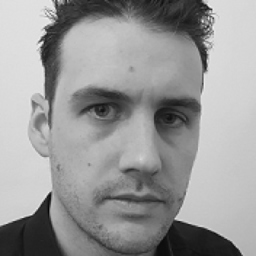 Daniel Seine