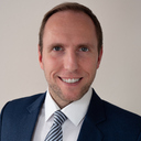 Tomas Wutzler