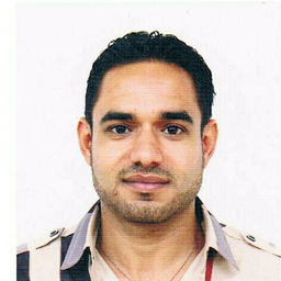 MOHAMMED ABUDAQQA
