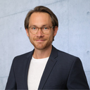 Social Media Profilbild Felix Weidmann Darmstadt