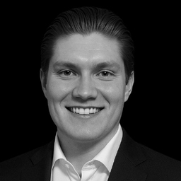 Mick Mügge