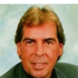 Klaus Brüchner
