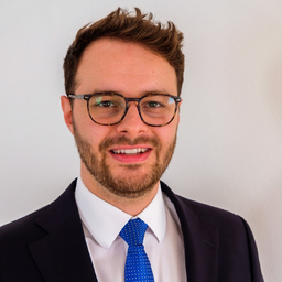 Jonathan Pfeiffer