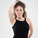 Marielena Krewer