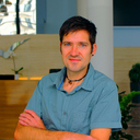 Michael Finke
