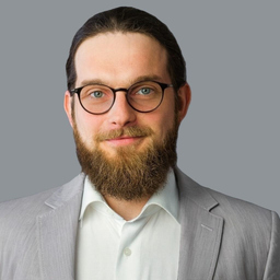 Hagen Zeh