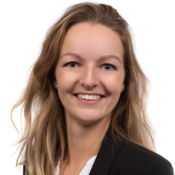 Anika Tönnissen