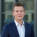 Christoph Niesen