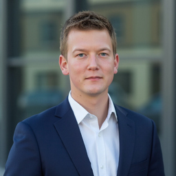 Christoph Niesen