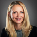 Yvonne Schwandke