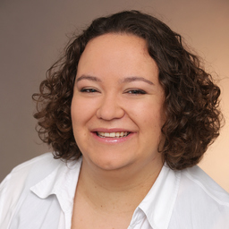Katharine Schreieck